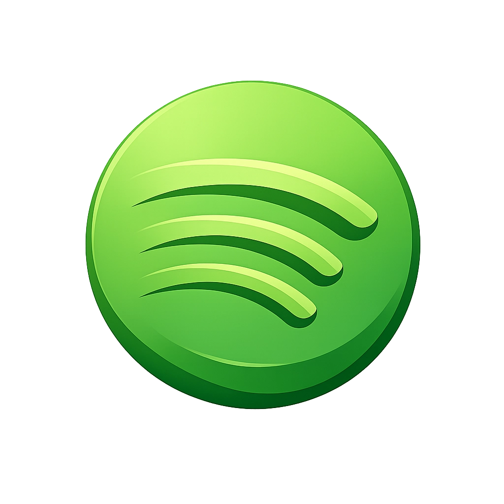 FakeSpot logo